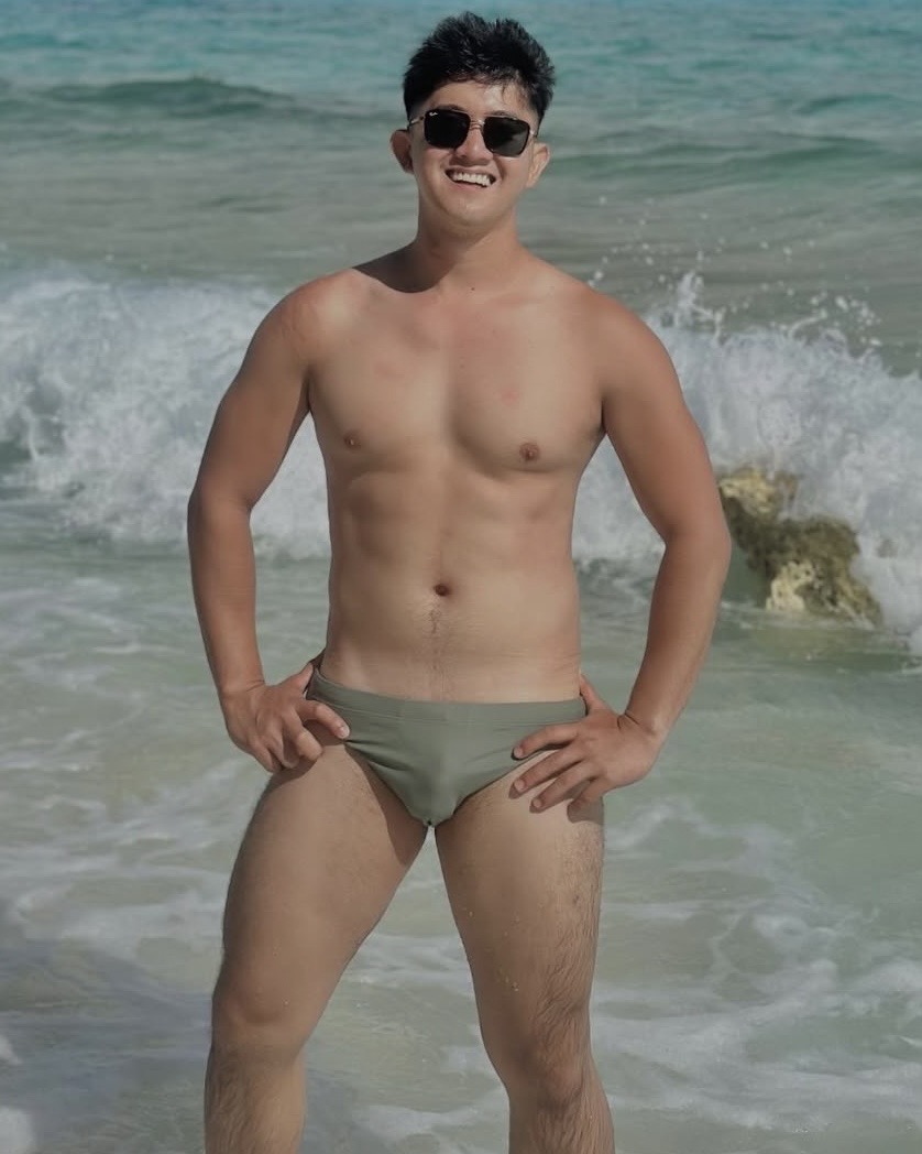 Baethology 🇵🇭 tweet media