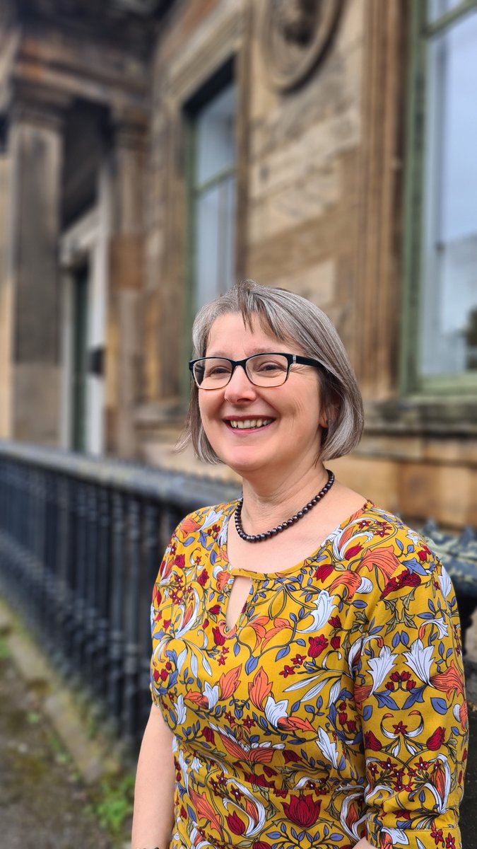 GlasgowCVS's tweet photo. 💫Applying for grants?

📢 Our newly refreshed fundraising training video is live, with clear, practical guidance from our Funding Advice Officer June, to help sharpen your fundraising skills. 

Watch the improved Quick Guide to Applying for Grants https://t.co/rgSoa5Zn6v https://t.co/MEHfj4VFmO
