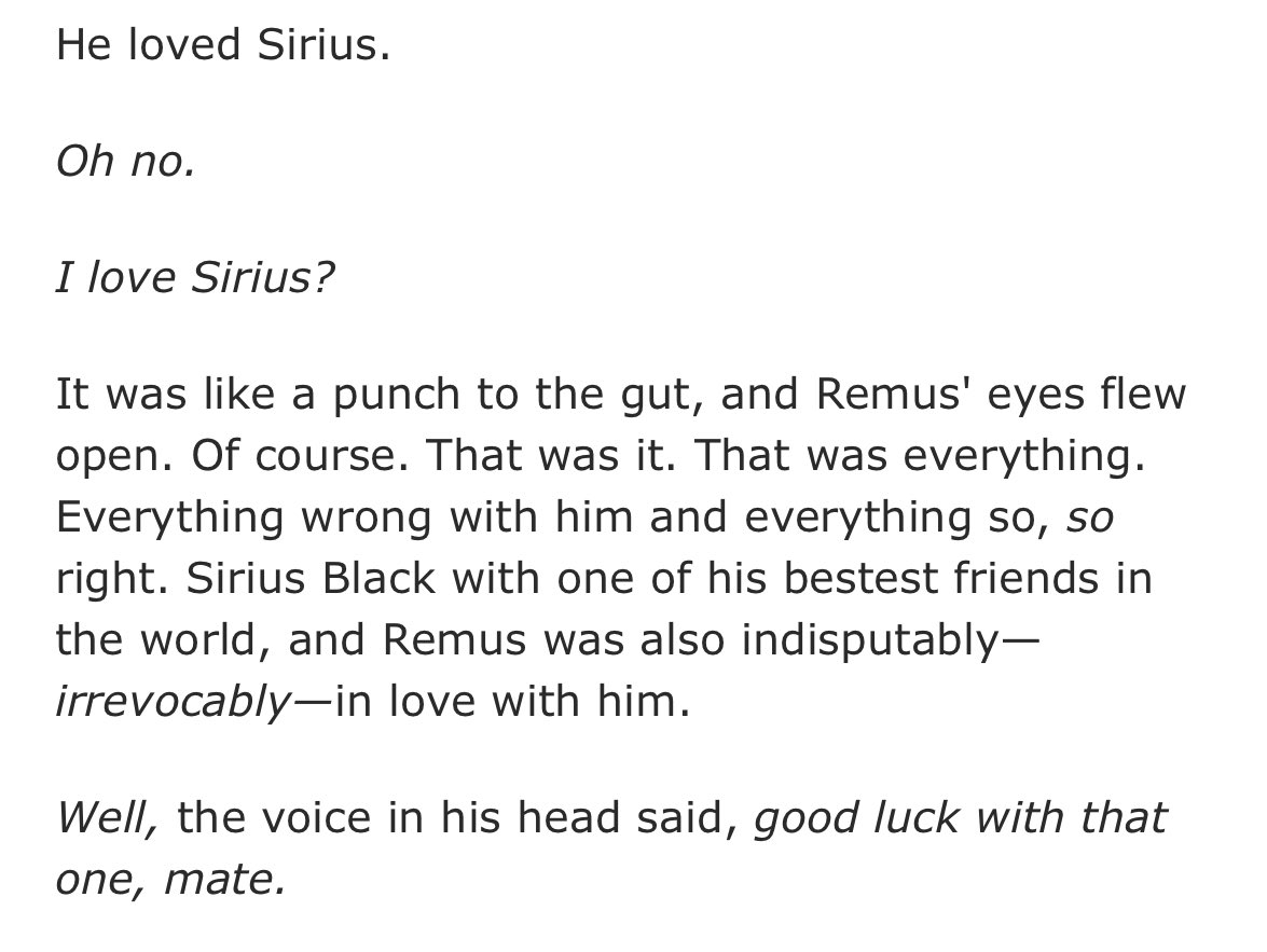 lyra ⭑.ᐟ cr tcoptp tweet media