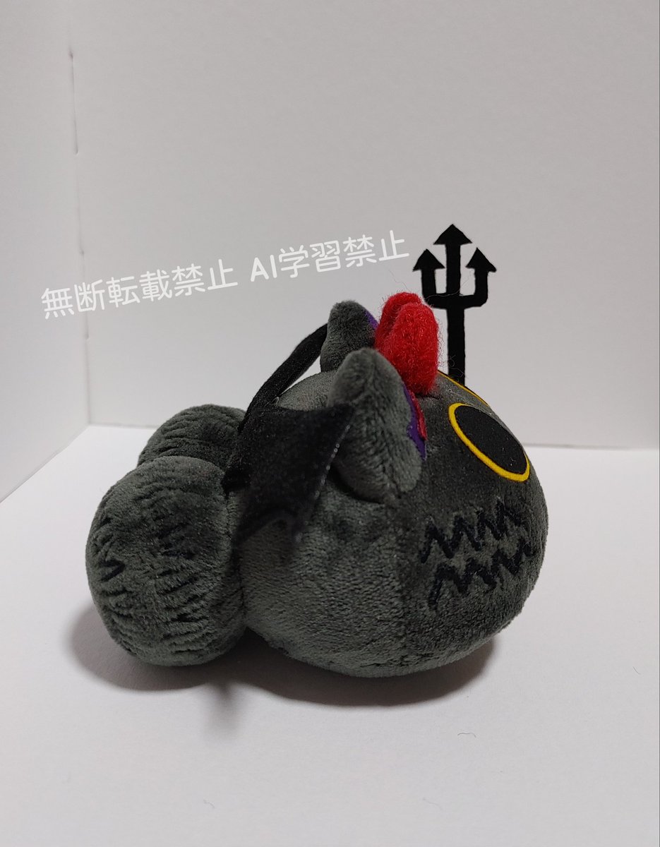 すずか@告知用 tweet media