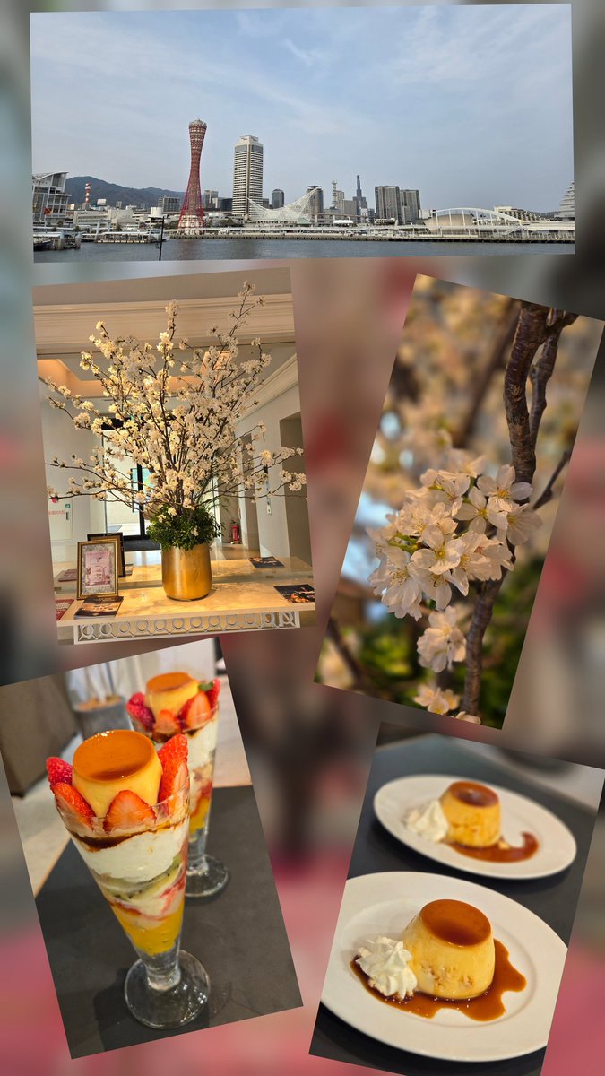 Akane♡(いいね♥消える不具合中🙏) tweet media