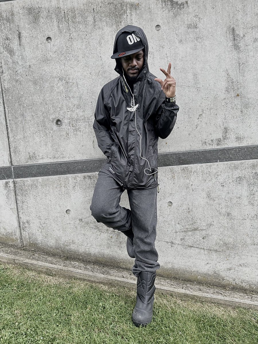 ༺𝒦𝒶𝓂𝒦༻ tweet media