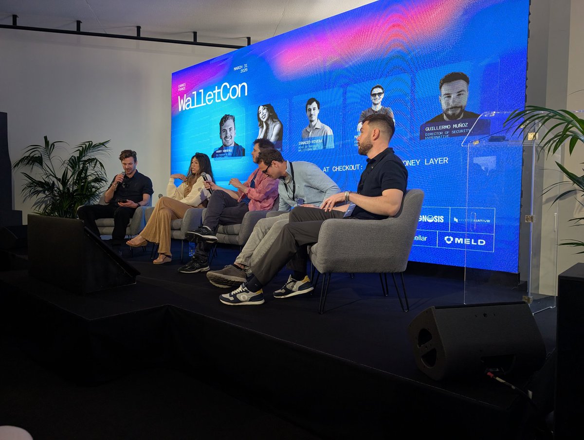 Martin Masser tweet media