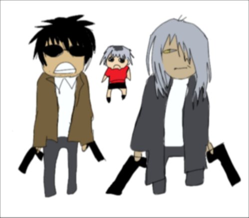 Fired_shrimp tweet media