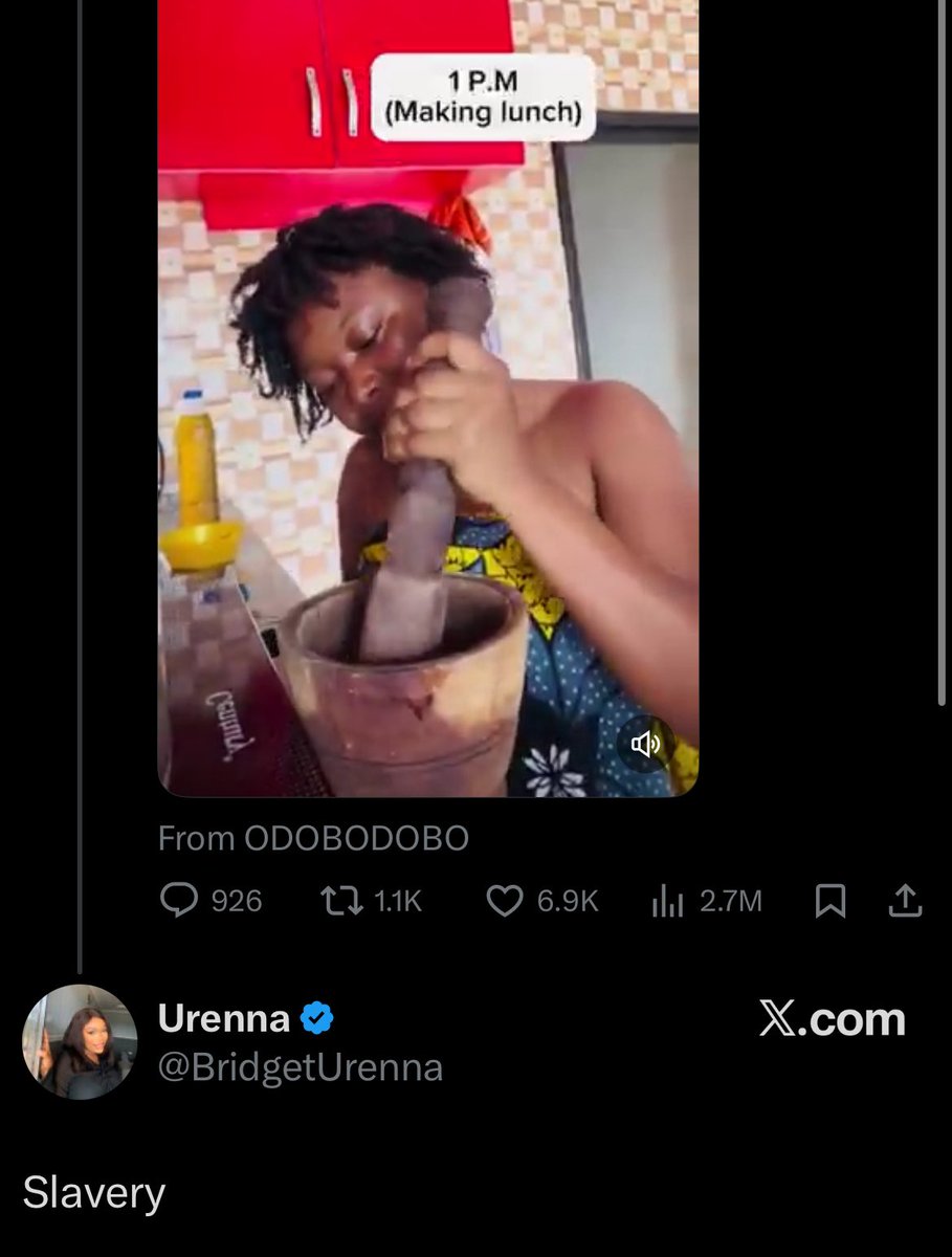 Pablo escoma tweet media