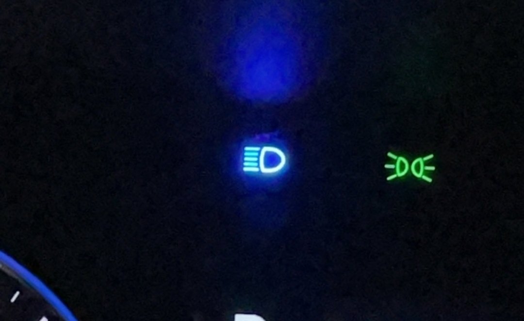 patrick vernou tweet media