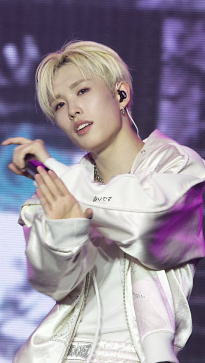 아이 🐿️🍤 tweet media