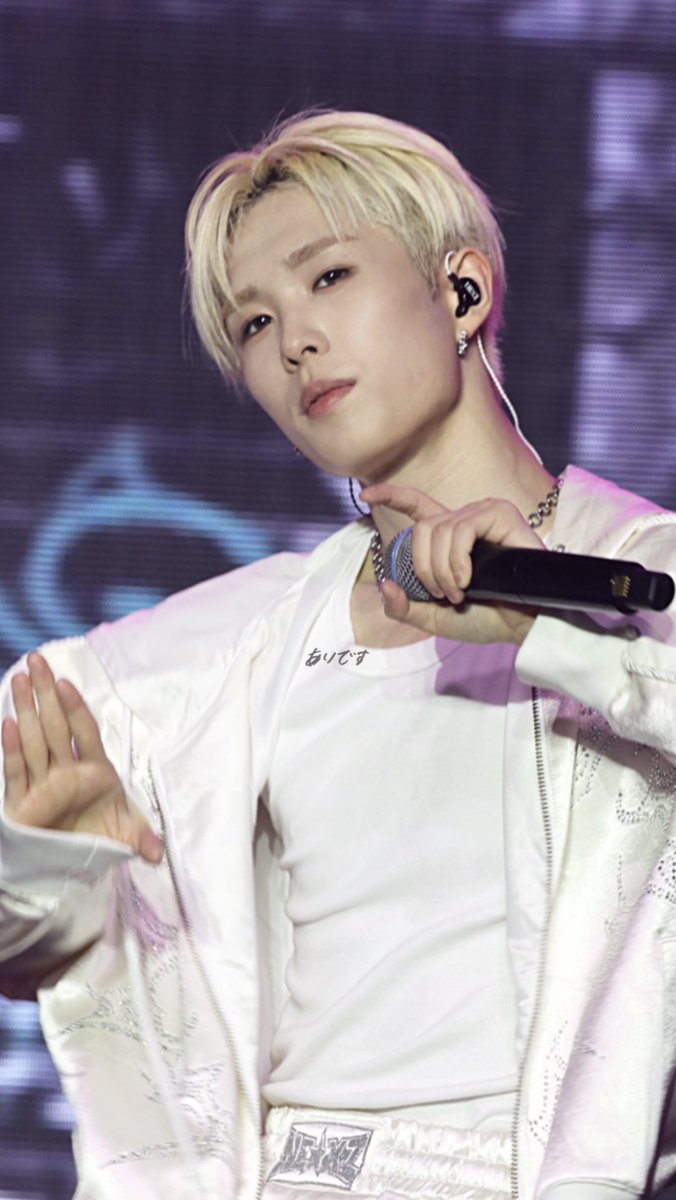 아이 🐿️🍤 tweet media