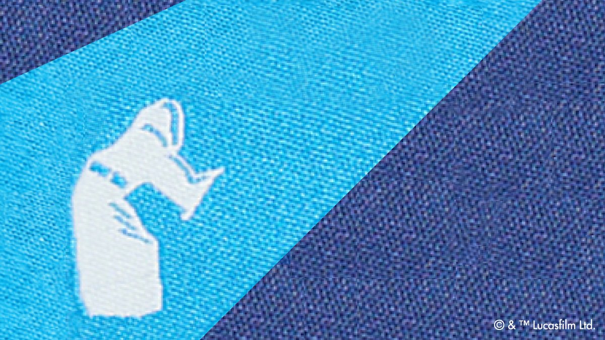 グラニフ tweet media