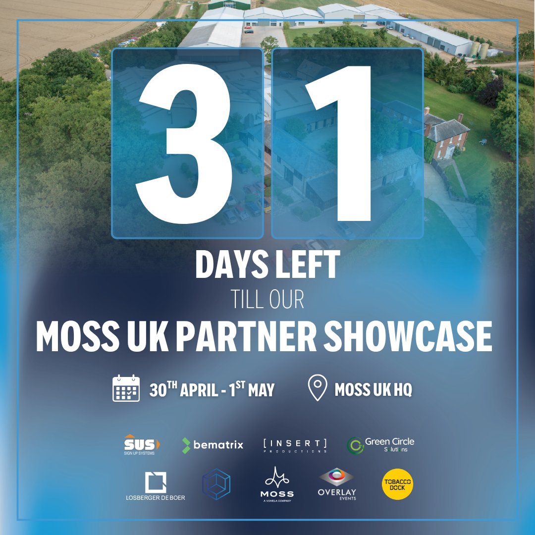 Moss UK tweet media