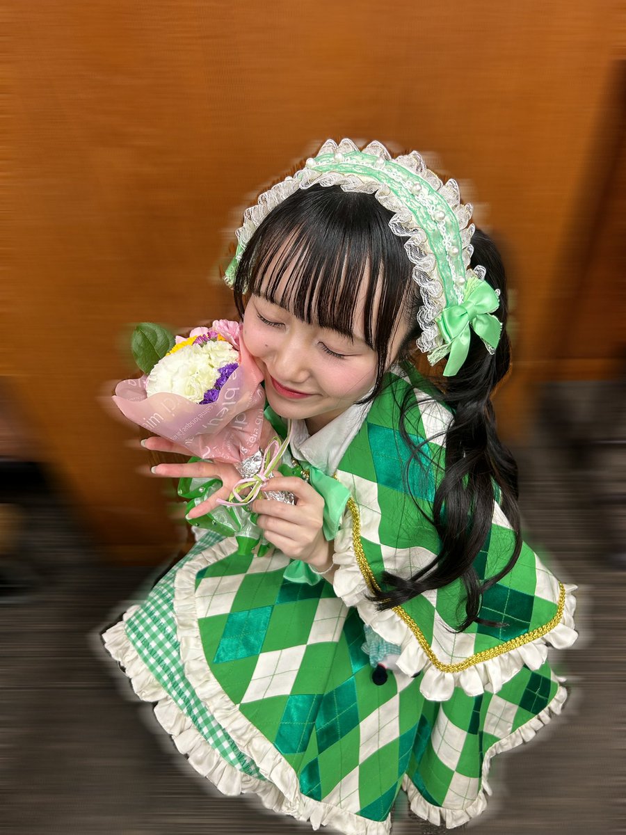 垂水愛莉🐰ྀི💖 tweet media