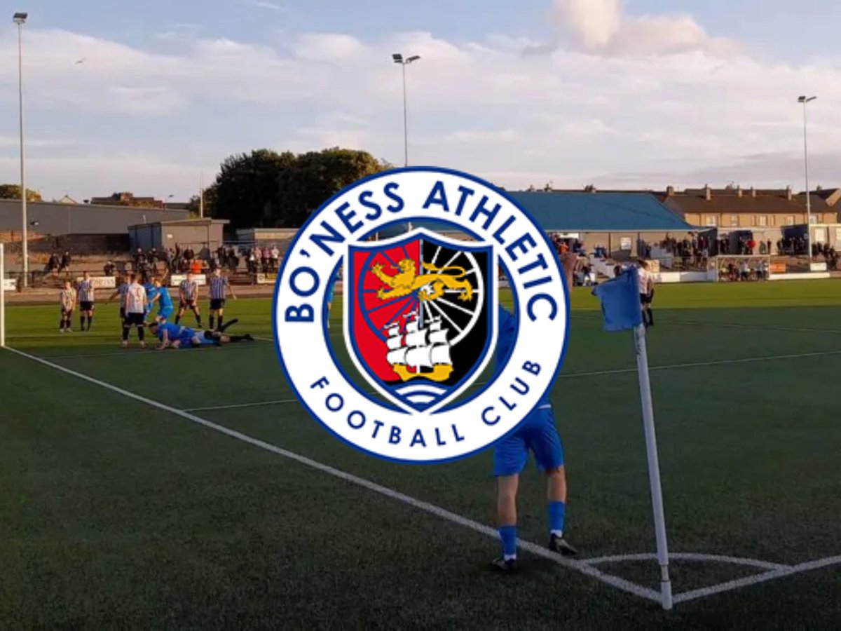 Football Heritage tweet media