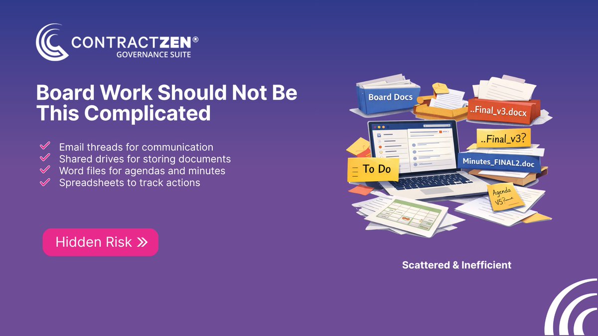 ContractZen tweet media