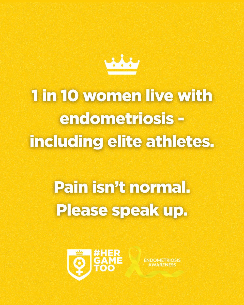 Her Game Too tweet media