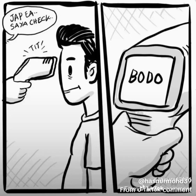 Son of Din tweet media