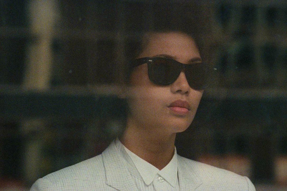 Close-Up Cinema tweet media