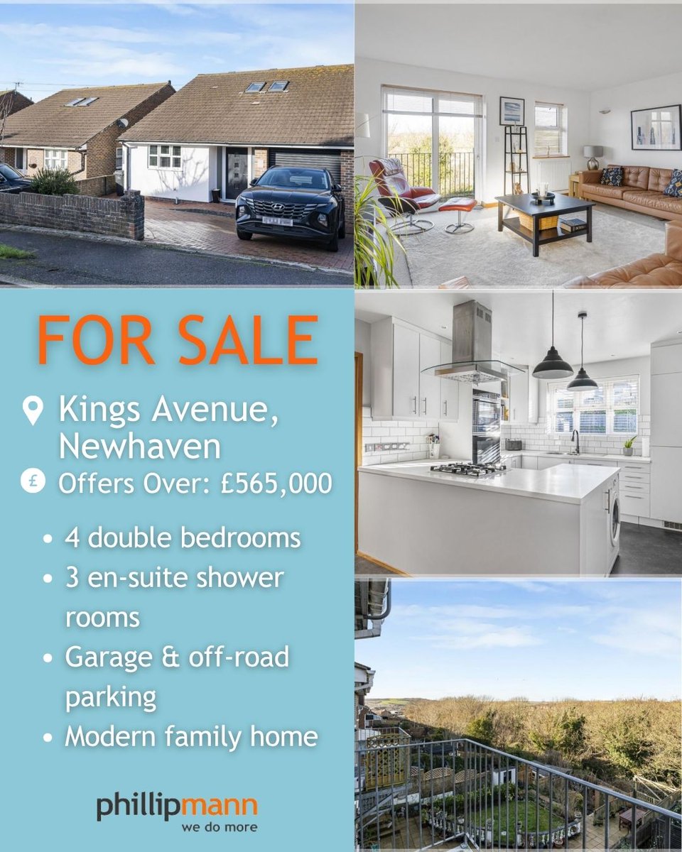 Phillip Mann tweet media