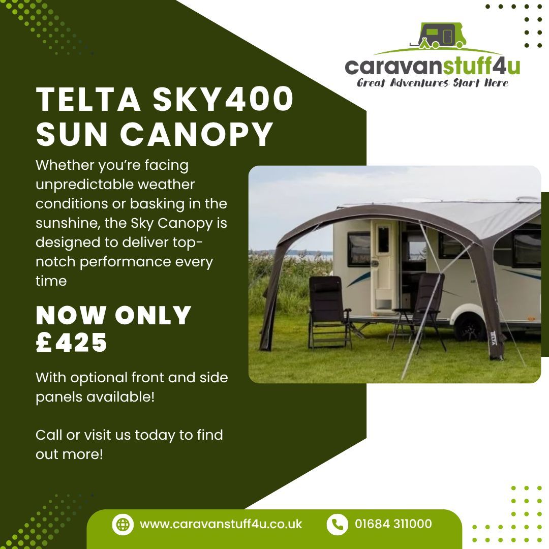 CaravanStuff4U tweet media