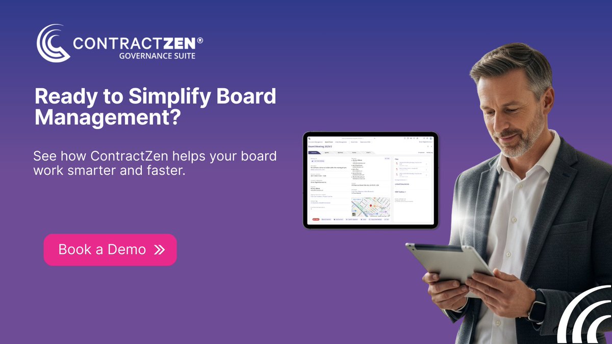 ContractZen tweet media