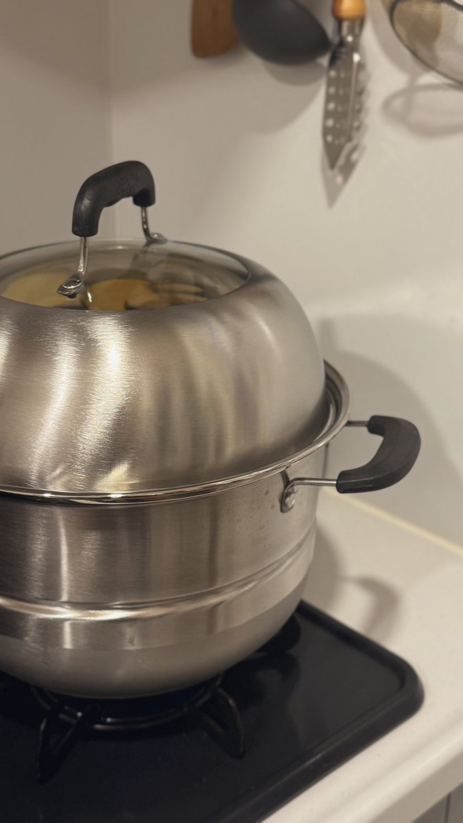 ぽっきー🎣 tweet media