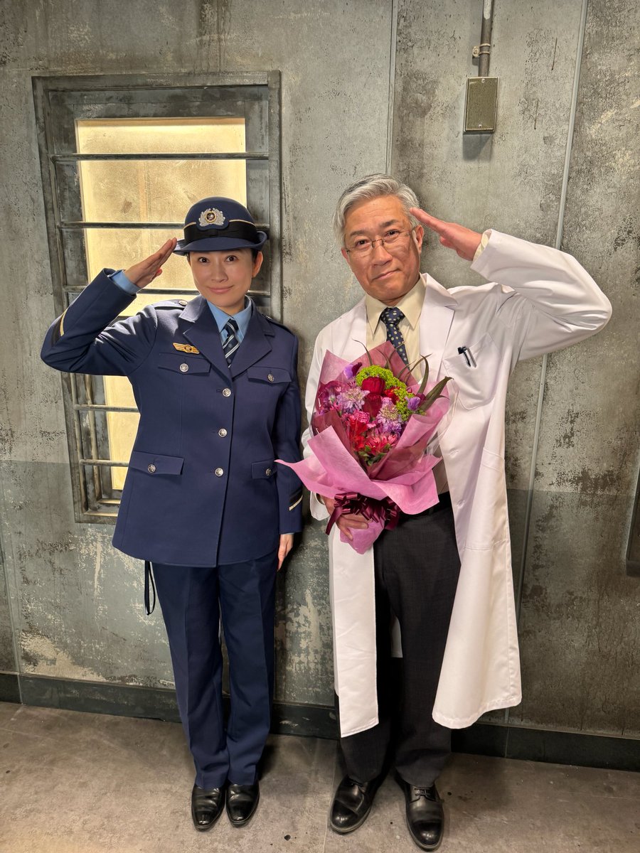 パンチドランク・ウーマンSeason2【公式】Hulu独占配信中 tweet media