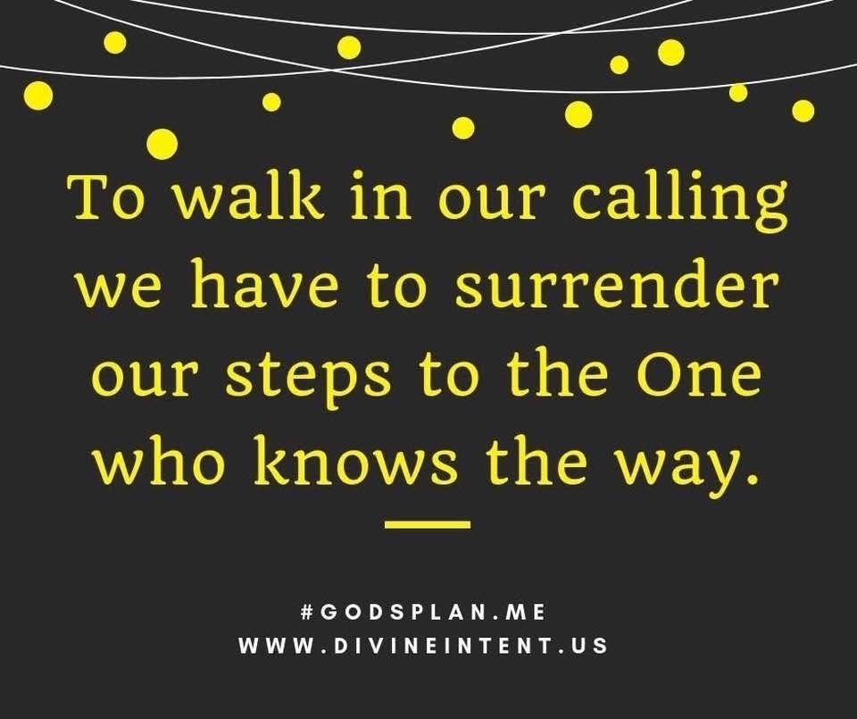 #godsplan #inspire #faith #mentor #leadership #lead #jbkc #prayingpartners #empower #spritualdesperado