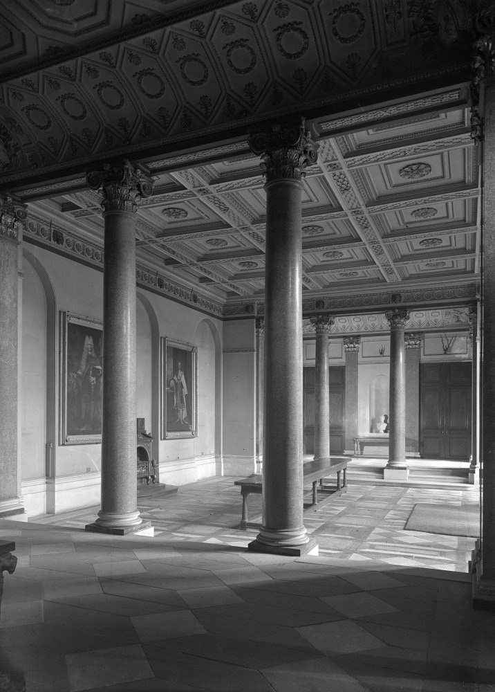 Arcady RA tweet media