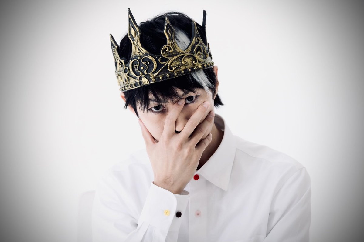 PLAY-ROOM@『LIKE A』6/27-28 tweet media