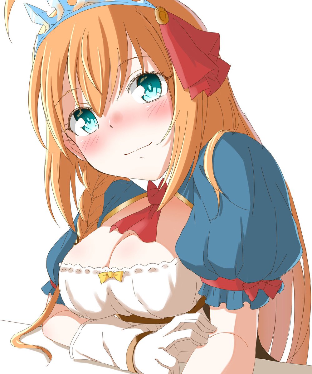 日暮夕立(ひぐれゆうだち) tweet media