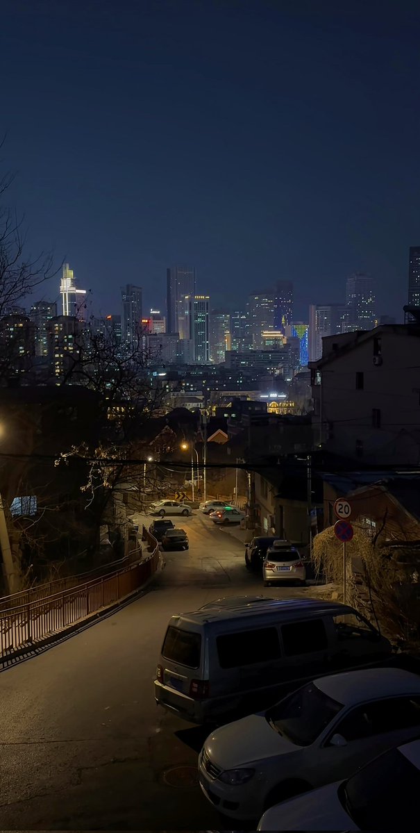 SweetJason tweet media