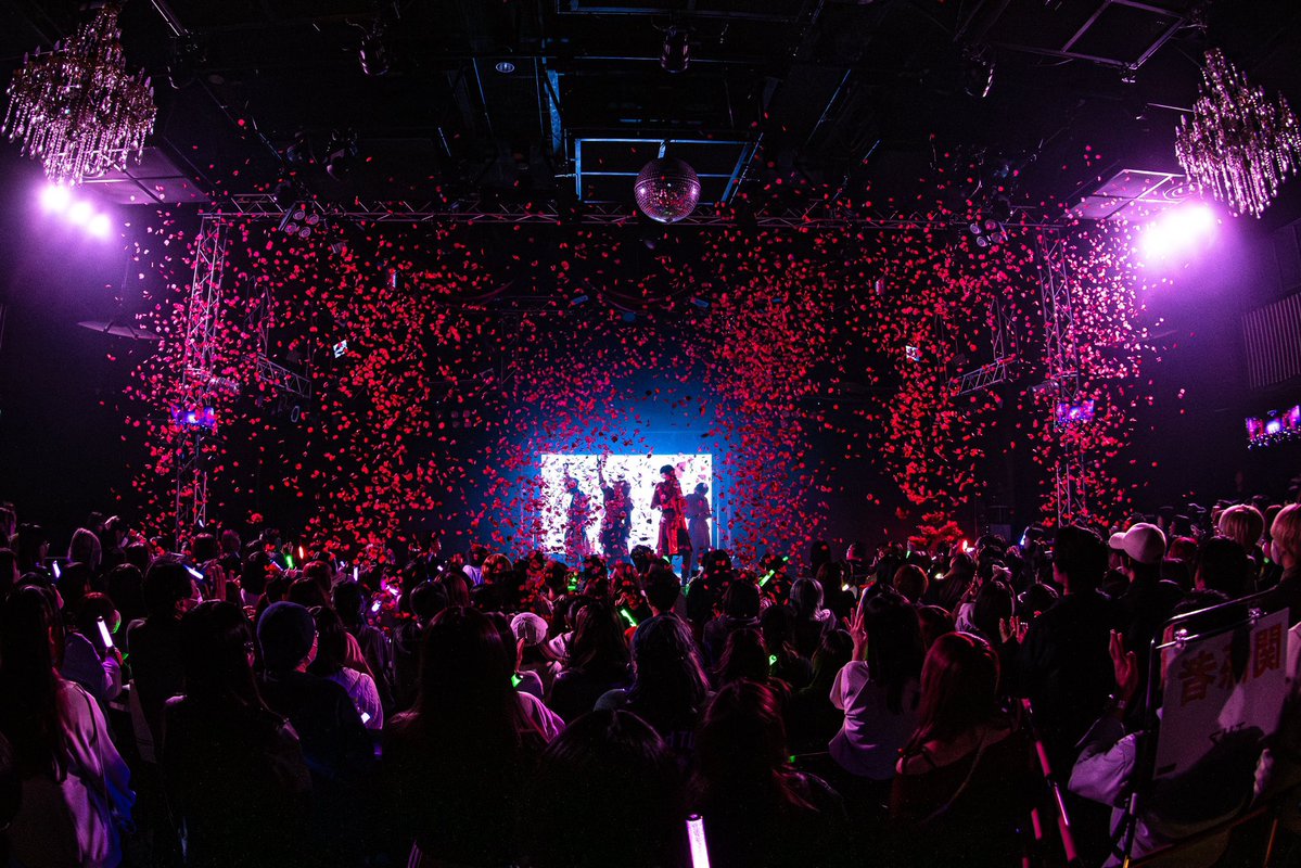 ヘラ@嘘吐Grimms。 tweet media