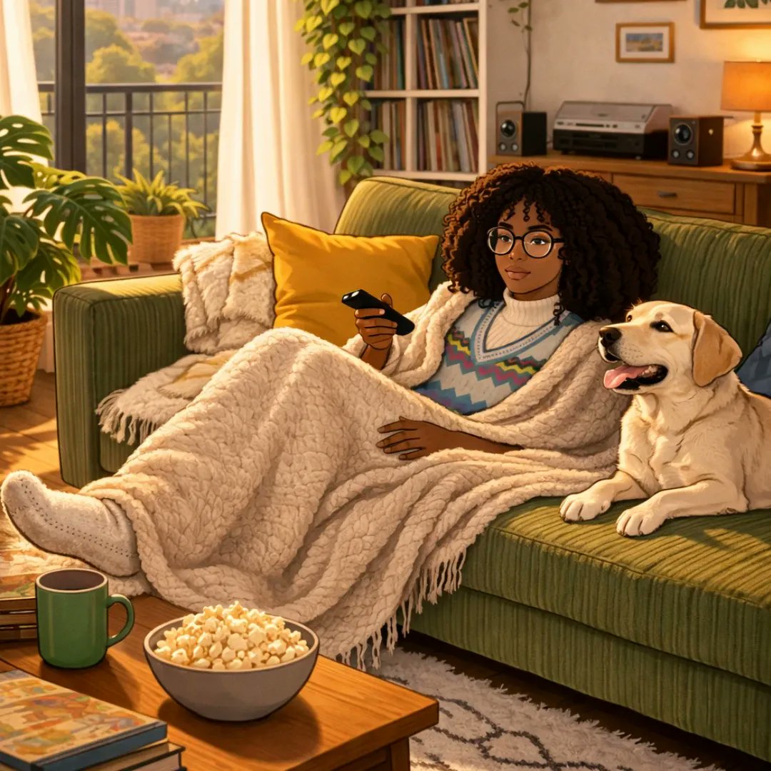 Dressing Room 8 tweet media