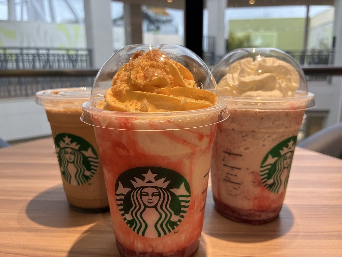 ながきち tweet media