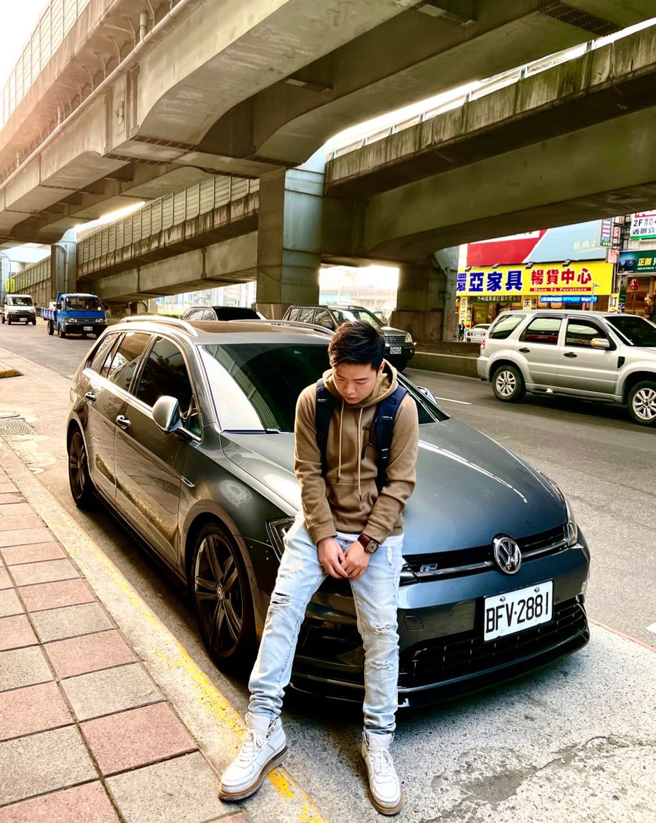 亞特蘭蒂濕❄️水產濕父🦞 tweet media