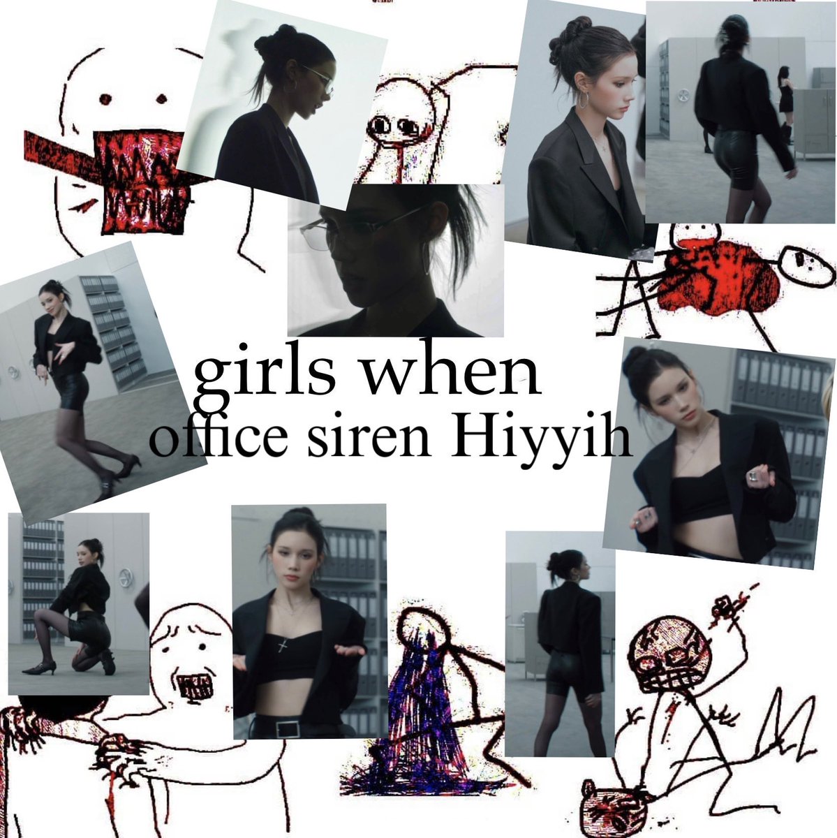 sniffany tweet media