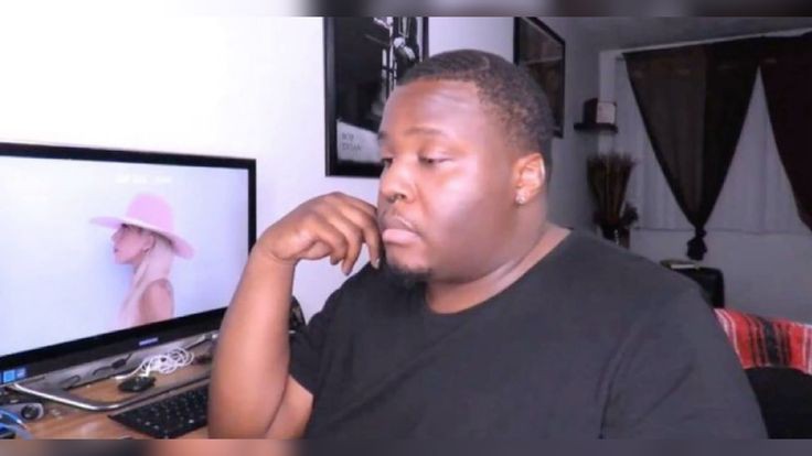 bibi⭒ENHYPEN IS 7 tweet media