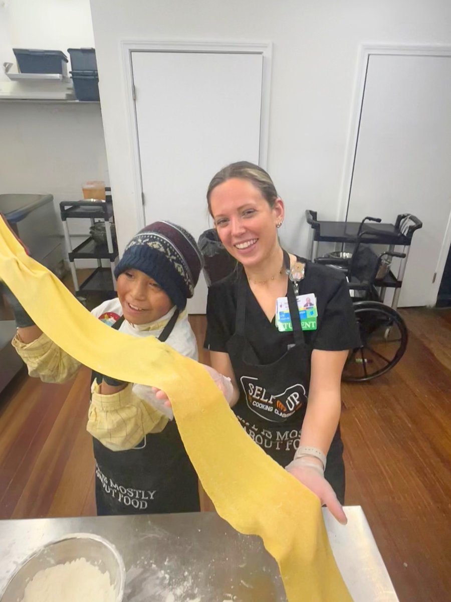 ShrinersBoston's tweet photo. During #ChildLifeMonth, @ShrinersBoston is recognizing our child life staff. We proudly introduce you to the newest member of our team, Lily. She is a former @shrinershosp intern and received her Master’s in Child Life and Family Centered Care from @BU_Tweets.

#ShrinersChildrens https://t.co/Sct0hkDhoz