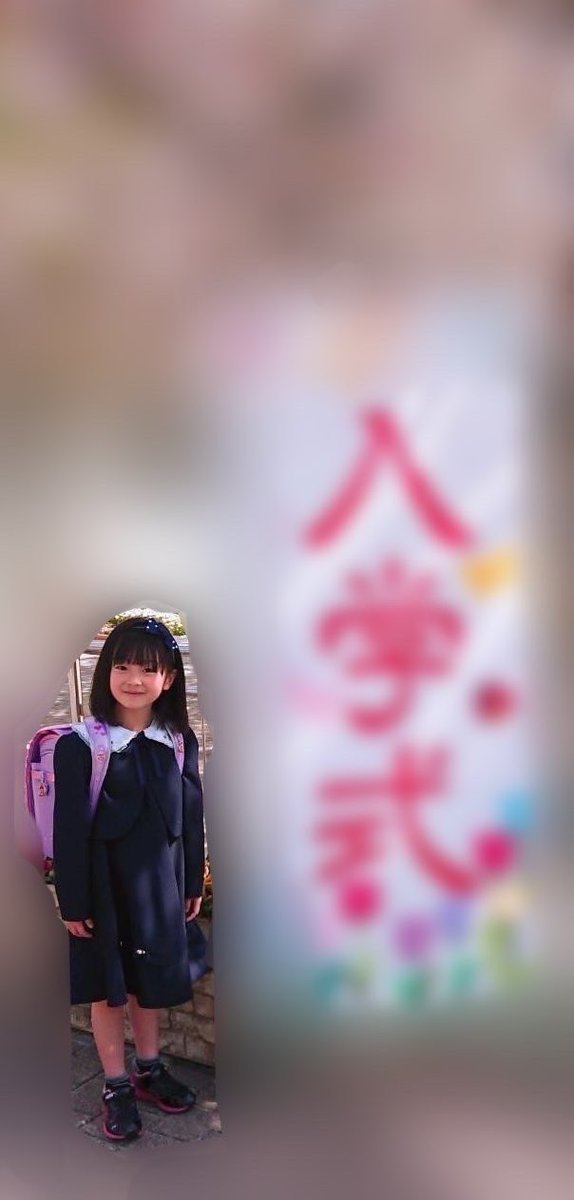 ハロプロ研修生マネージャー tweet media