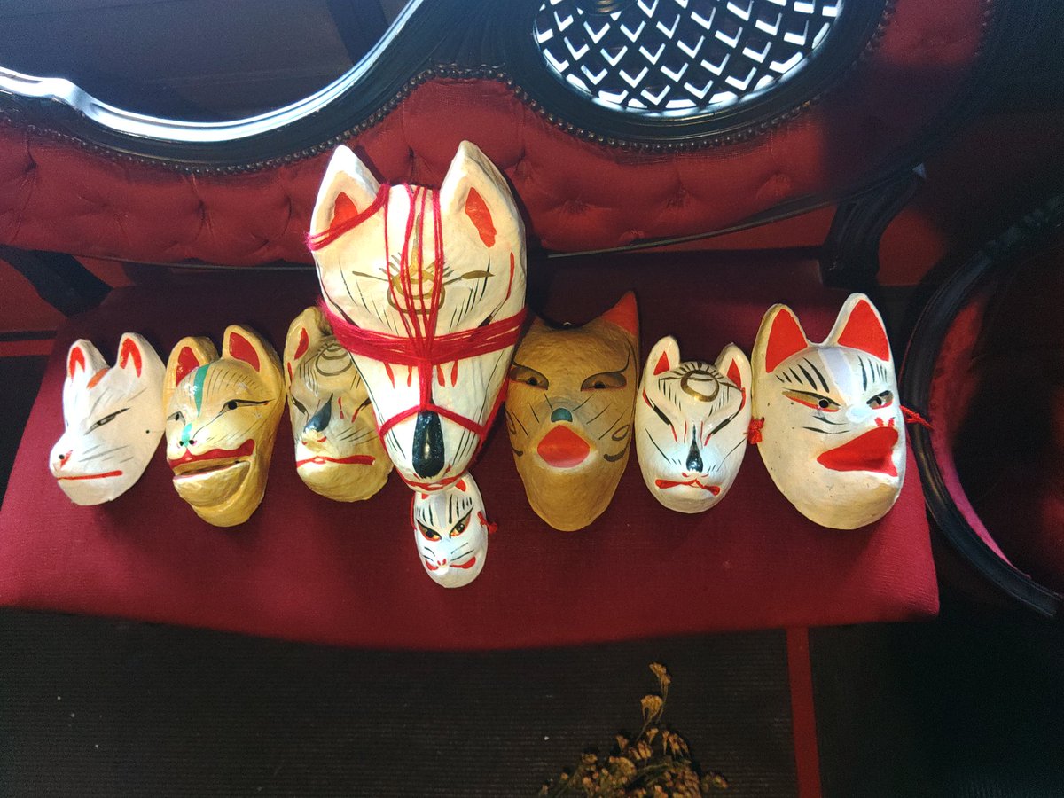 佐倉萌 tweet media