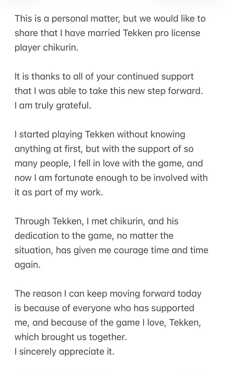 五味 茉莉伽🍤ごまりちゃん/gomarichang tweet media