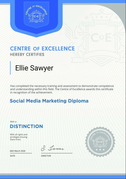 Blue Chip PFP Ltd tweet media