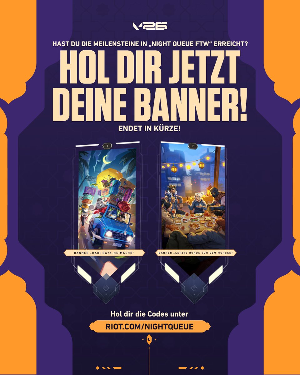 VALORANT tweet media