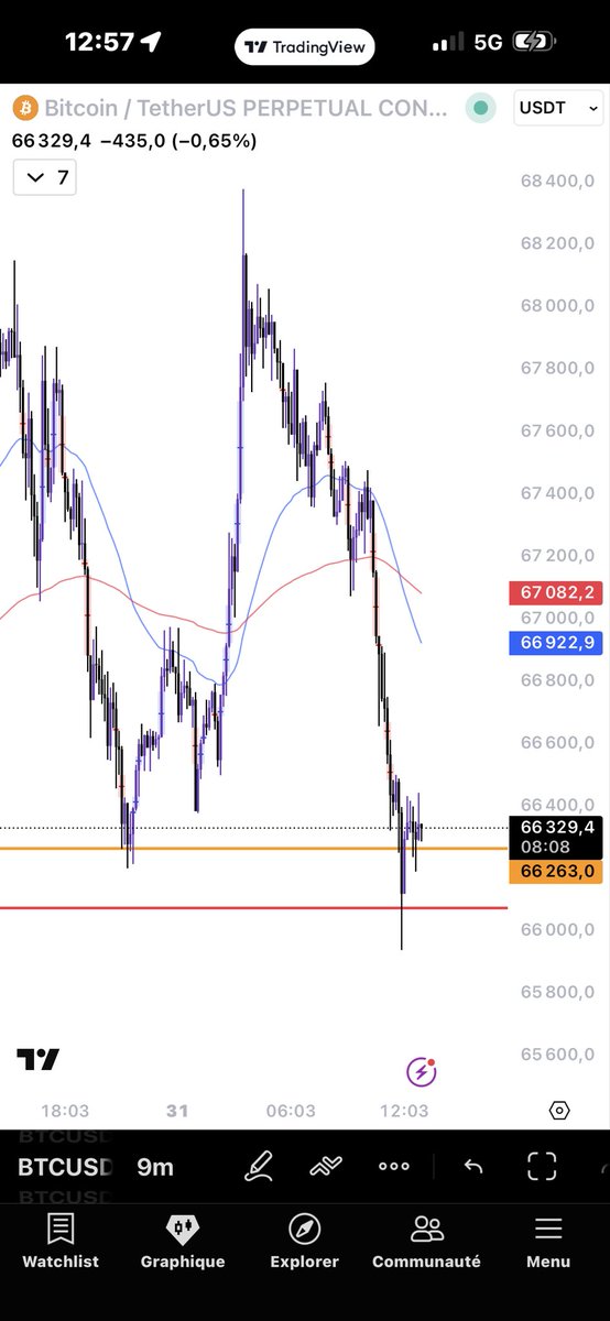 Paddex’ tweet media