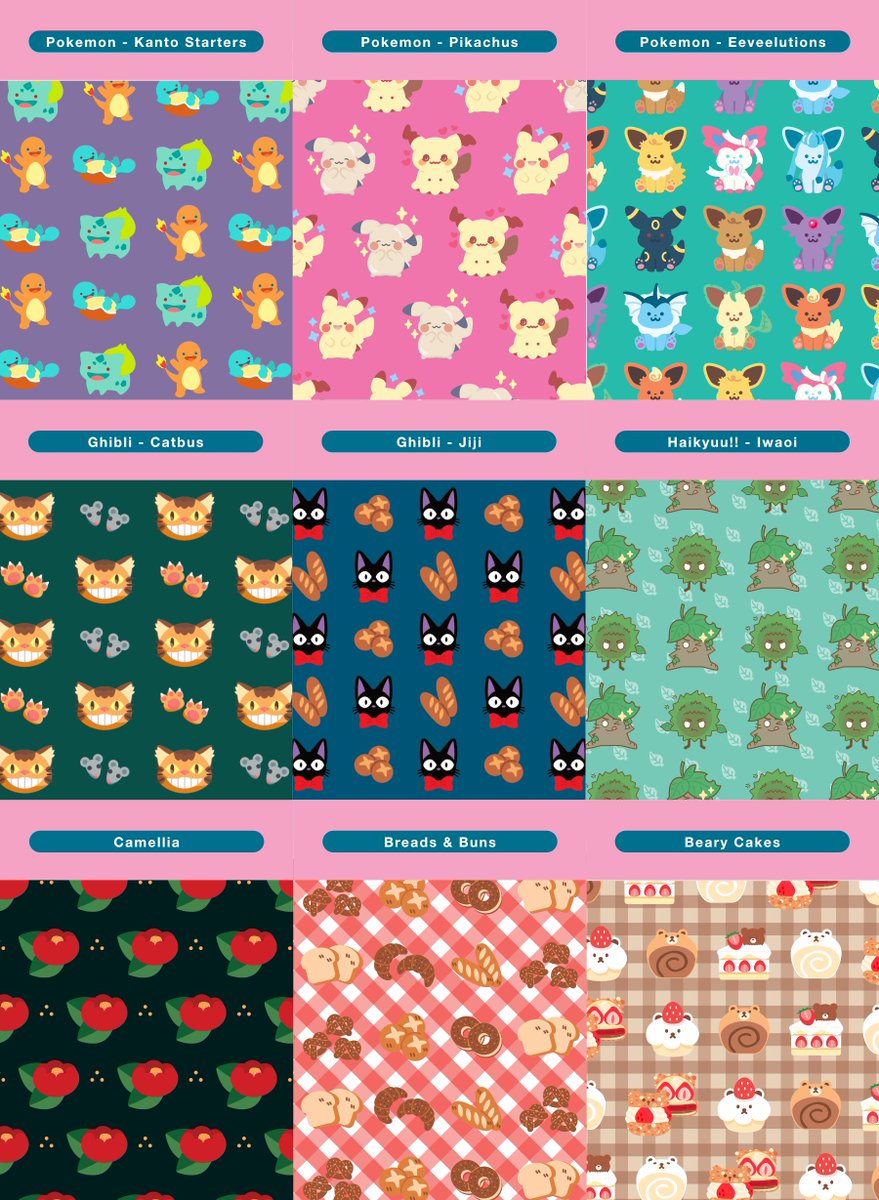 muta 🍒 tweet media