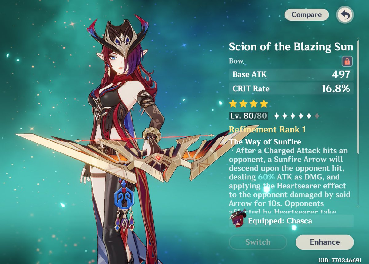 Sanketsu Shonen tweet media