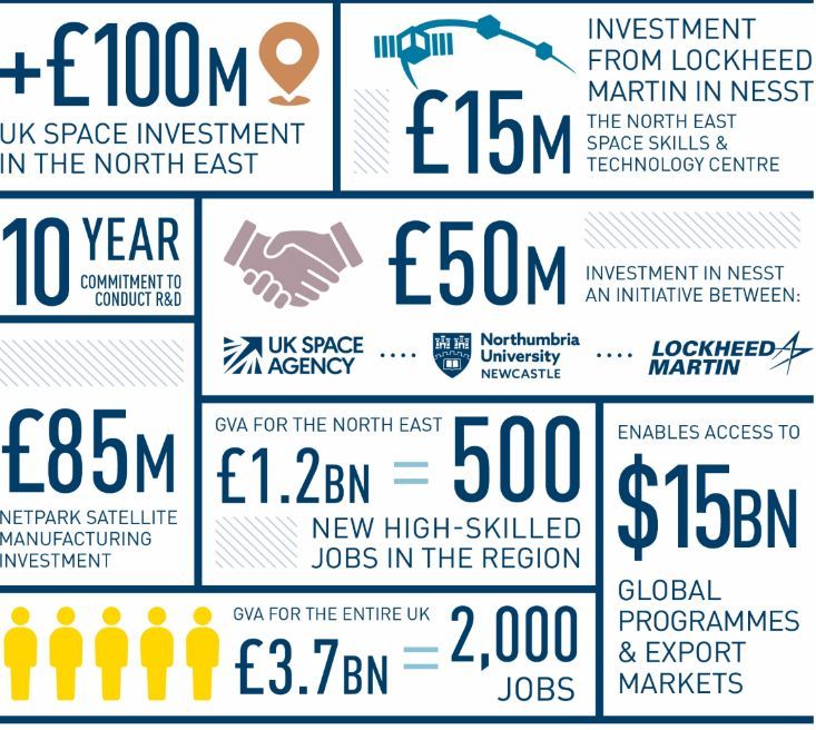 Mitchells Grievson Chartered Accountants tweet media