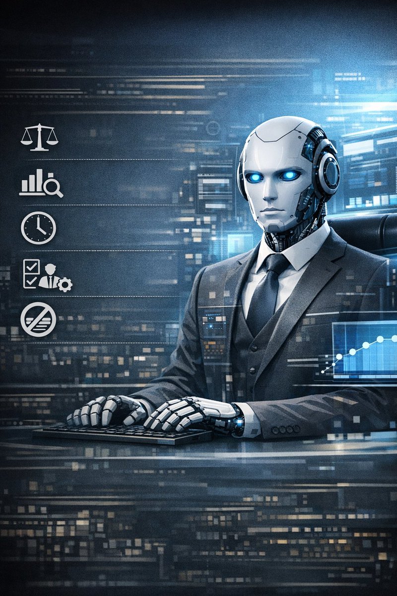 فيصل التركي tweet media