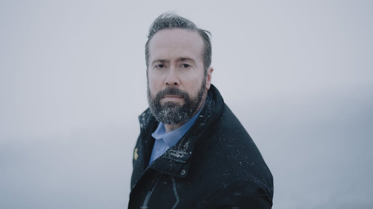 TV 2 NEWS tweet media