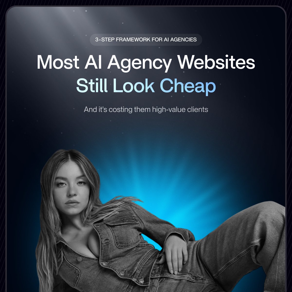 Breeje Anadkat tweet media