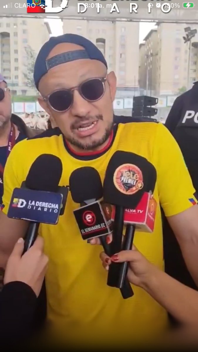 MALAPALABRA tweet media